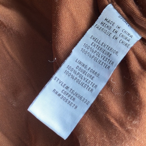 Thread&supply - Picture 4 of 4